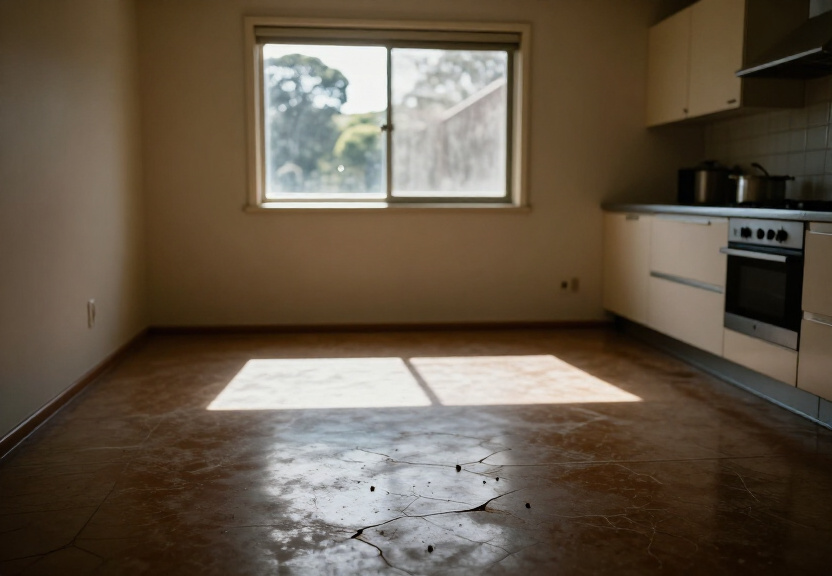 Commercial Pest Solutions for Botany